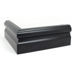 Onyx Maple $0.00