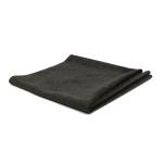 Paradox Graphite $0.00