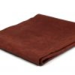 Passion Brick $0.00