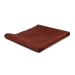 Passion Brick $0.00