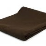 Passion Chocolate $0.00