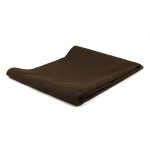 Passion Chocolate $0.00
