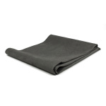 Passion Grey $0.00