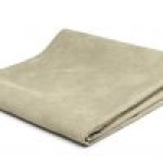 Passion Khaki $0.00