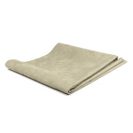 Passion Khaki $0.00