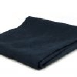 Passion Navy $0.00