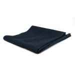 Passion Navy $0.00