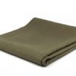 Passion Olive $0.00