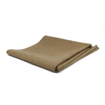 Passion Peat $0.00