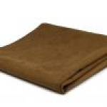 Passion Rust $0.00