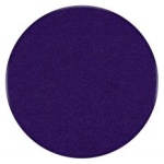 Purple $0.00