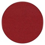 Red $0.00