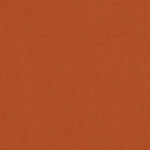 Rust $0.00