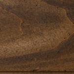 San Simeon Maple $0.00