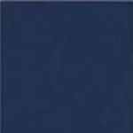 Sapphire $0.00