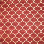 Sarah 343 Crimson $0.00