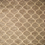 Sarah 343 Desert $0.00