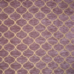 Sarah 343 Passion $0.00