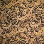 Sarah 454 Black $0.00