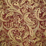 Sarah 454 Crimson $0.00
