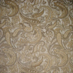 Sarah 454 Natural $0.00