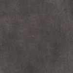 Seville Pewter +$700.00