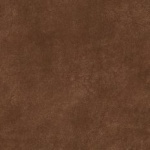 Seville Ranch +$700.00