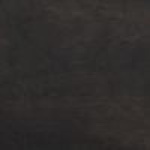 Shadow Grey (White Birch Wood) $0.00