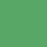 Apple Green $0.00