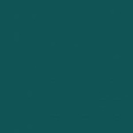 Blue-Green $0.00