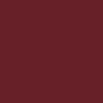 Burgundy (Not Available in 860HR) $0.00