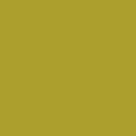 Chartreuse $0.00