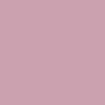 Dusty Pink $0.00
