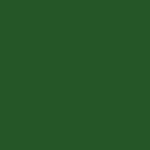 English Green $0.00