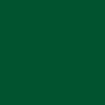 Tournament Green $0.00
