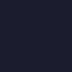 Marine Blue $0.00