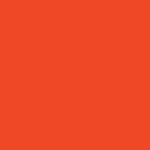 Orange $0.00