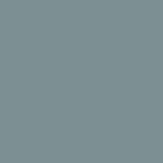 Powder Blue $0.00