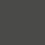 Slate Grey $0.00