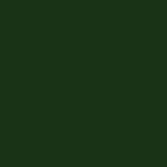 Spruce $0.00