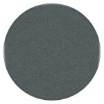 Steel Gray $0.00