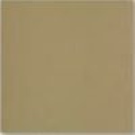 Taupe $0.00