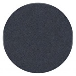 Titanium $0.00