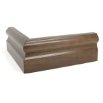 Tobacco Maple $0.00