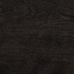 Tuxedo (White Birch Wood) $0.00