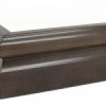 Umber Maple $0.00