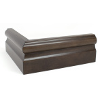 Umber Maple $0.00