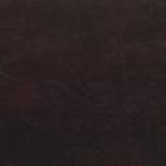 Victorian (White Birch Wood) $0.00