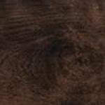 Antique (White Birch Wood) $0.00