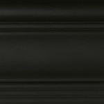 Matte Black Lacquer +$495.00